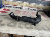 Oto Çıkma Parça / Seat / Leon / Motor / Turbo Hortumu / Çıkma Parça 