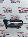 Oto Çıkma Parça / Renault / Duster / Far & Stop / Sağ Ön Far / Çıkma Parça 