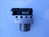 Opel Corsa ABS Beyni / 0265800372