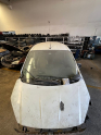 Hurda Belgeli Araçlar / Ford / Tourneo Courier