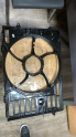 7E0121207E 2017-2020 2017-2020  transporter t5 t6 fan davlumbazı