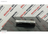 Oto Çıkma Parça / Honda / Civic / Far & Stop / Sis Farı / Çıkma Parça 
