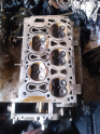 Oto Çıkma Parça / Volkswagen / Bora / Motor / Silindir Kapağı / Çıkma Parça 