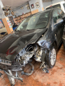 Oto Çıkma Parça / Fiat / Bravo / Tampon / Arka Tampon / Çıkma Parça 