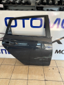 Oto Çıkma Parça / Hyundai / i20 / Kaporta & Karoser / Sağ Arka Kapı / Çıkma Parça 