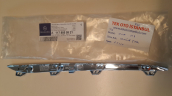 Oto Çıkma Parça / Mercedes / CLA / Tampon / Izgara Çıtası / Çıkma Parça 