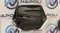 5F0827565D SEAT LEON 2013/2020 BAGAJ KAPAĞI TUTAMAĞI LOGO