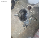 Oto Çıkma Parça / Toyota / Corolla / Fren / Westinghouse / Çıkma Parça 