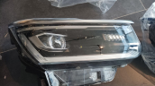 Oto Çıkma Parça / Volkswagen / Amarok / Far & Stop / Sağ Ön Far / Çıkma Parça 