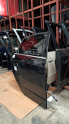 Oto Çıkma Parça / Audi / A3 / Kaporta & Karoser / Sağ Arka Kapı / Çıkma Parça 