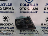 Oto Çıkma Parça / Jeep / Grand Cherokee / Koltuk & Döşeme / Orta Konsol / Çıkma Parça 