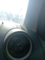 Oto Çıkma Parça / Ford / Fiesta / Klima / Klima Seti / Çıkma Parça 
