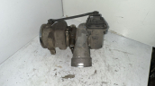 Oto Çıkma Parça / Volkswagen / Golf / Motor / Turbo / Çıkma Parça 