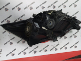 Oto Çıkma Parça / Toyota / Auris / Far & Stop / Sol Ön Far / Çıkma Parça 