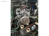 Oto Çıkma Parça / Alfa Romeo / 146 / Motor / Motor (komple) / Çıkma Parça 