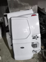 Ford courier orjinal vagon arka kapı
