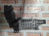 VW AUDI SEAT SKODA 1.4 BENZİNLİ TSI SÜPER ŞARJÖR 325484 BASINÇ S