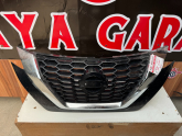 Oto Çıkma Parça / Nissan / Juke / Arma & Yazı / Panjur Arması / Çıkma Parça 