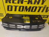 Oto Çıkma Parça / Dacia / Jogger / Kaporta & Karoser / Panjur / Çıkma Parça 