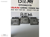 Oto Çıkma Parça / Nissan / Micra / Beyin / Motor Beyni / Çıkma Parça 