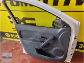 Oto Çıkma Parça / Renault / Symbol / Kaporta & Karoser / Sol Ön Kapı / Çıkma Parça 