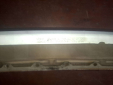Oto Çıkma Parça / Opel / Vectra / Koltuk & Döşeme / Bagaj Pandizot / Çıkma Parça 