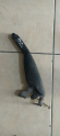 Oto Çıkma Parça / Volkswagen / Polo / Fren / El Freni Kolu / Çıkma Parça 
