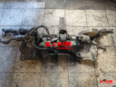 HONDA - EURO CİVİC / ÖN TRAVERS - MOTOR TRAVERSİ