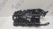 bmw 3.20i g20 2023 emme manifoldu (son fiyat)