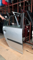 Oto Çıkma Parça / Volkswagen / Golf / Kaporta & Karoser / Sağ Arka Kapı / Çıkma Parça 