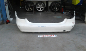 MERCEDES 2013-16 E180 E200 E250 E350 W212 ARKA TAMPON MAKYAJLI