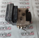 Oto Çıkma Parça / Mitsubishi / L200 / ABS / ABS Beyni / Çıkma Parça 