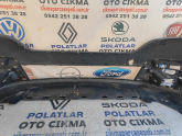 Oto Çıkma Parça / Peugeot / Partner / Tampon / Ön Tampon / Çıkma Parça 