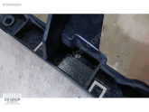 Oto Çıkma Parça / Nissan / Qashqai / Tampon / Ön Tampon / Çıkma Parça 