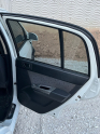 Oto Çıkma Parça / Hyundai / Getz / Kaporta & Karoser / Sağ Arka Kapı / Çıkma Parça 