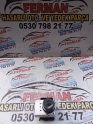 Oto Çıkma Parça / Land Rover / Range Rover / Beyin / Fren Beyni / Çıkma Parça 