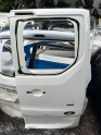 MİRİM OTODAN FORD CUSTOM SOL BAGAJ KAPAĞI