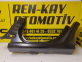 Oto Çıkma Parça / Renault / Clio / Kaporta & Karoser / Marşpiyel Sacı / Çıkma Parça 