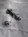 Renault kapi ışık buton 7700427640