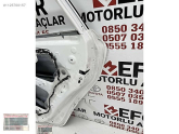 Oto Çıkma Parça / Toyota / Auris / Kaporta & Karoser / Sağ Arka Kapı / Çıkma Parça 