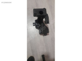 Oto Çıkma Parça / Honda / Civic / Filtre / Hava Filtresi Kutusu / Çıkma Parça 