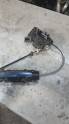 Oto Çıkma Parça / Volkswagen / Jetta / Kaporta & Karoser / Kapı Kilidi / Çıkma Parça 
