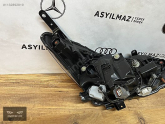 Oto Çıkma Parça / Subaru / XV / Kaporta & Karoser / Sol Arka Kapı / Çıkma Parça 