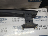Oto Çıkma Parça / Mercedes / A Serisi / Tampon / Tampon Demiri / Çıkma Parça 