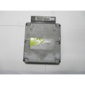 Oto Çıkma Parça / Ford / Mondeo / Beyin / Motor Beyni / Çıkma Parça 