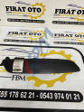 Oto Çıkma Parça / Volkswagen / Jetta / Tampon / Tampon Braketi / Çıkma Parça 