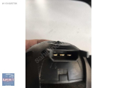 Oto Çıkma Parça / Fiat / Doblo / Ayna / Ayna Motoru / Çıkma Parça 