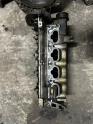 Oto Çıkma Parça / Opel / Vectra / Motor / Silindir Kapağı / Çıkma Parça 