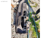 Oto Çıkma Parça / Honda / Accord / Göğüslük & Torpido / Komple Torpido / Çıkma Parça 
