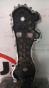 Oto Çıkma Parça / Opel / Corsa / Motor / Külbütör Kapağı / Çıkma Parça 